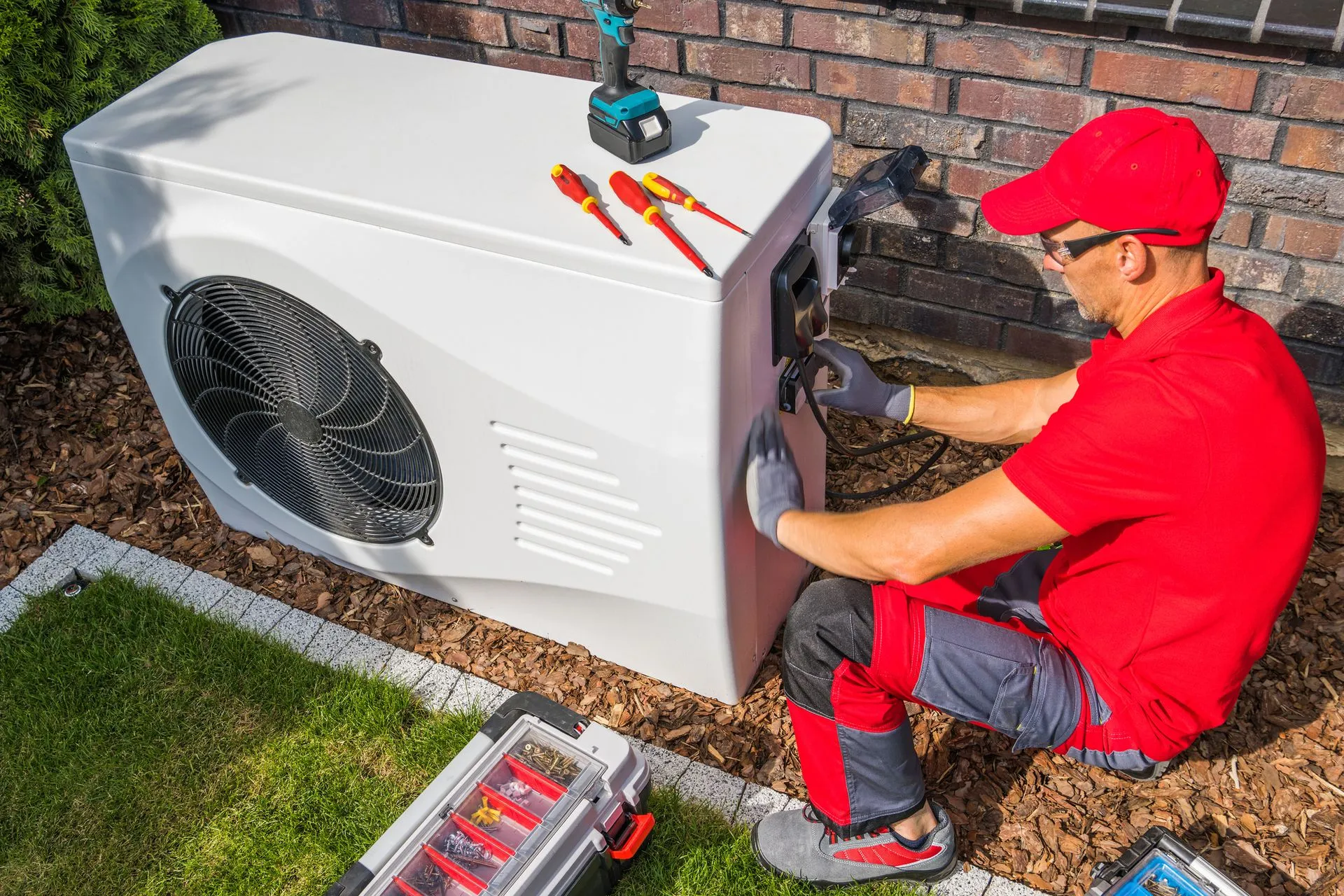 About HVAC in Croton On Hudson, NY